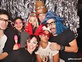 Claire Holt-The Originals Season 4 Wrap Party 2016