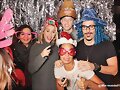 Claire Holt-The Originals Season 4 Wrap Party 2016