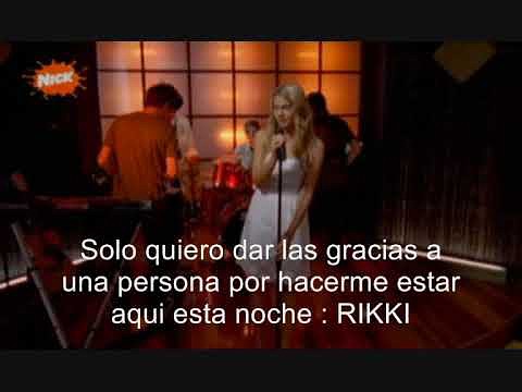 H2O 1r capitulo 3&ordf; temporada parte 2 subtitulada!