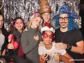 Claire Holt-The Originals Season 4 Wrap Party 2016