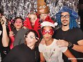 Claire Holt-The Originals Season 4 Wrap Party 2016