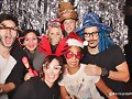Claire Holt-The Originals Season 4 Wrap Party 2016