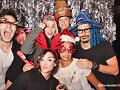 Claire Holt-The Originals Season 4 Wrap Party 2016