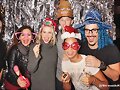 Claire Holt-The Originals Season 4 Wrap Party 2016