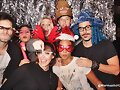 Claire Holt-The Originals Season 4 Wrap Party 2016