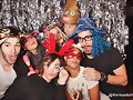 Claire Holt-The Originals Season 4 Wrap Party 2016