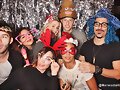 Claire Holt-The Originals Season 4 Wrap Party 2016