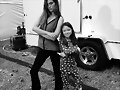 Phoebe Tonkin en The Originals 4&ordf; temporada