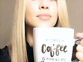Claire Holt en la serie The Originals 5&ordf; temporada