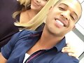 Claire Holt en la serie The Originals 5&ordf; temporada