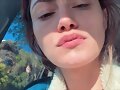 Phoebe Tonkin - Instagram Story Diciembre 2017