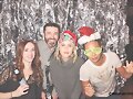 Claire Holt-The Originals Season 4 Wrap Party 2016