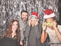 Claire Holt-The Originals Season 4 Wrap Party 2016