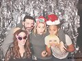 Claire Holt-The Originals Season 4 Wrap Party 2016