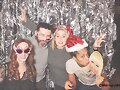 Claire Holt-The Originals Season 4 Wrap Party 2016
