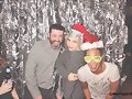 Claire Holt-The Originals Season 4 Wrap Party 2016