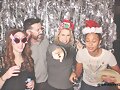 Claire Holt-The Originals Season 4 Wrap Party 2016