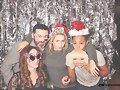 Claire Holt-The Originals Season 4 Wrap Party 2016