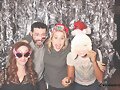 Claire Holt-The Originals Season 4 Wrap Party 2016