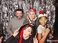 Claire Holt-The Originals Season 4 Wrap Party 2016