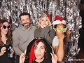 Claire Holt-The Originals Season 4 Wrap Party 2016