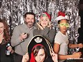Claire Holt-The Originals Season 4 Wrap Party 2016
