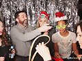Claire Holt-The Originals Season 4 Wrap Party 2016