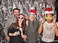 Claire Holt-The Originals Season 4 Wrap Party 2016
