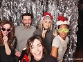 Claire Holt-The Originals Season 4 Wrap Party 2016