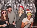 Claire Holt-The Originals Season 4 Wrap Party 2016