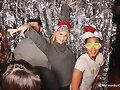 Claire Holt-The Originals Season 4 Wrap Party 2016