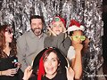 Claire Holt-The Originals Season 4 Wrap Party 2016