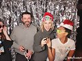 Claire Holt-The Originals Season 4 Wrap Party 2016