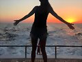 Claire Holt