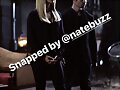 Claire Holt en la serie The Originals 5&ordf; temporada
