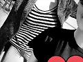 Phoebe Tonkin - Instagram Story January 2018