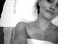 Phoebe Tonkin - Instagram Story January 2018