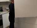 Claire Holt - Instagram Story January 2018