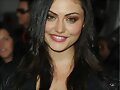 Phoebe Tonkin - The Twilight Saga Breaking Dawn