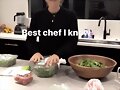 Claire Holt - Instagram Story January 2018