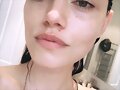 Phoebe Tonkin - Instagram Story February 2018