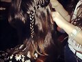 Phoebe Tonkin - SXSW Film Festival 2014