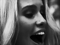 Claire Holt by Iman Chenonceau 2014