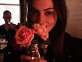 Phoebe Tonkin celebr&oacute; su 25 aniversario en 2014