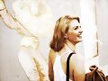 Cariba Heine