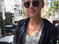 Claire Holt