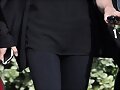 Phoebe Tonkin en Los Angeles (May 8, 2014)