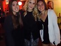 Claire Holt - City Year LA &#039;Spring Break&#039; 2014