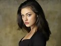 El c&iacute;rculo secreto, Phoebe Tonkin es Faye