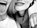 Phoebe Tonkin - Instagram Story April 2018